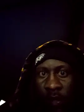 Snapshot of YBG4KC chatting on 11/09/25, 05:55 YBG4KC online show from 11/09/25, 05:55