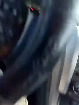 Snapshot of YBG4KC chatting on 11/09/25, 06:01 YBG4KC online show from 11/09/25, 06:01