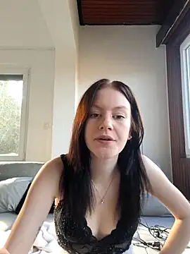 SweetAlice19 online show from 11/10/25, 10:53