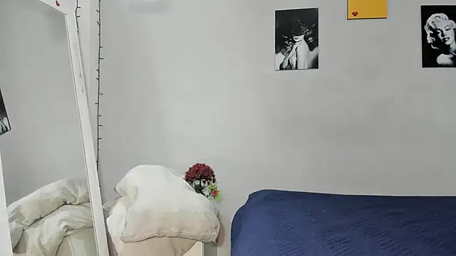 sexynova 93 online show from 02/17/26, 07:33