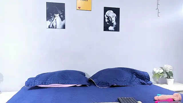 sexynova 93 online show from 01/09/26, 07:43