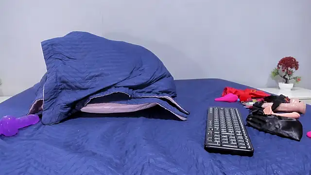 sexynova 93 online show from 04/16/26, 09:39