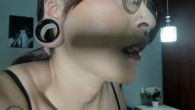 sexynova 93 online show from 02/20/26, 07:38