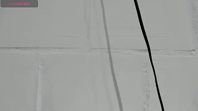 sexynova 93 online show from 03/21/26, 07:40