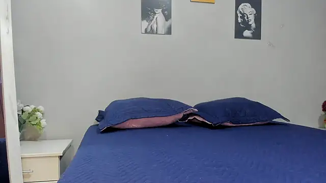 sexynova 93 online show from 03/28/26, 07:15