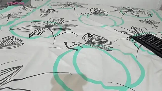 sexynova 93 online show from 02/05/26, 07:10