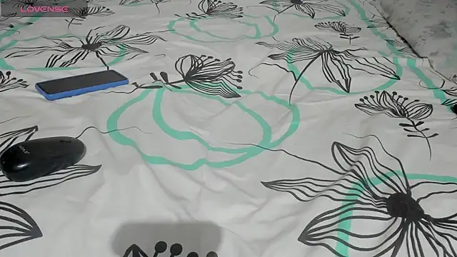 sexynova 93 online show from 02/04/26, 09:21