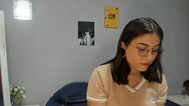 sexynova 93 online show from 03/12/26, 07:29