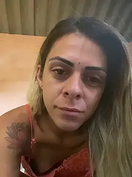 sabrinaneves online show from 02/01/26, 02:15