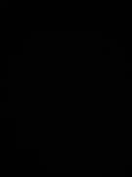 sabrinaneves online show from 04/10/26, 11:17