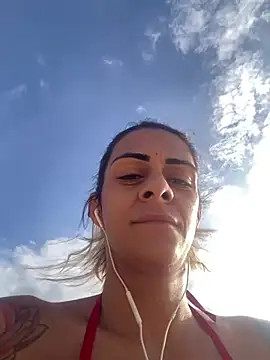 sabrinaneves online show from 03/18/26, 10:29