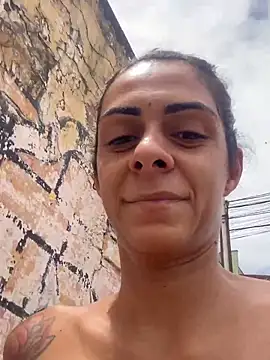sabrinaneves online show from 03/09/26, 03:59