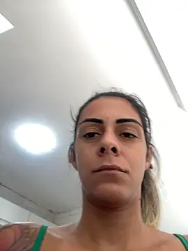sabrinaneves online show from 04/22/26, 02:13
