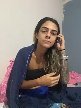 Snapshot of sabrinaneves chatting on 07/03/26, 01:50 sabrinaneves online show from 07/03/26, 01:50