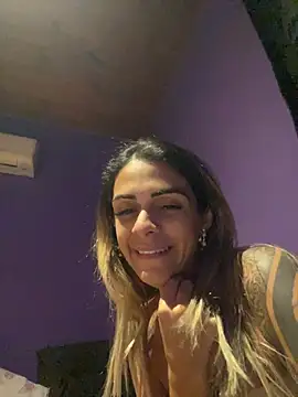 Snapshot of sabrinaneves chatting on 06/11/26, 07:44 sabrinaneves online show from 06/11/26, 07:44