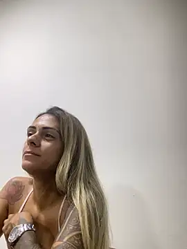 sabrinaneves online show from 02/13/26, 01:55