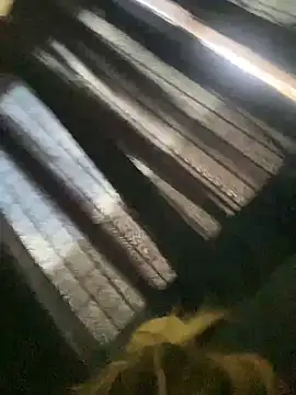 sabrinaneves online show from 02/22/26, 04:19