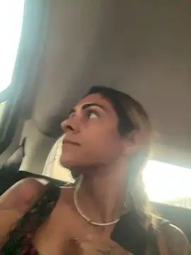 sabrinaneves online show from 04/09/26, 10:43