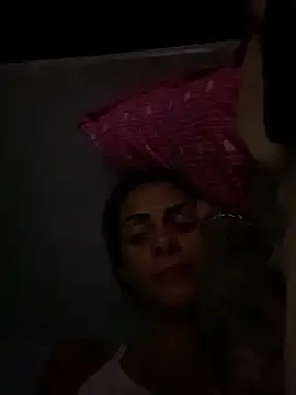 sabrinaneves online show from 03/01/26, 05:40