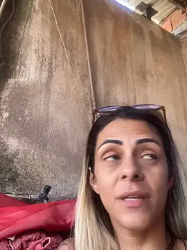 sabrinaneves online show from 03/15/26, 01:29