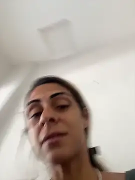 sabrinaneves online show from 04/02/26, 01:29