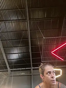 sabrinaneves online show from 02/12/26, 02:06