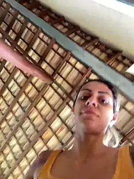 sabrinaneves online show from 02/23/26, 07:36