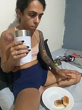 sabrinaneves online show from 05/28/26, 03:07
