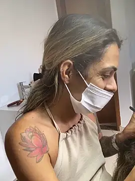 sabrinaneves online show from 02/14/26, 05:35