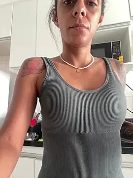 sabrinaneves online show from 03/23/26, 12:27