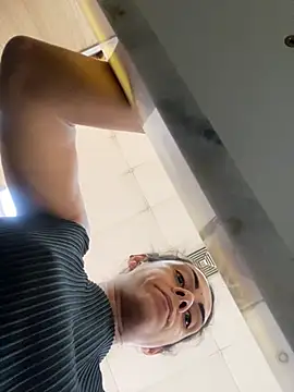 sabrinaneves online show from 02/27/26, 02:06