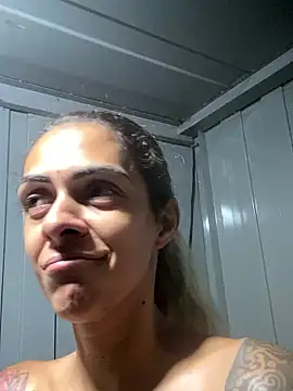 sabrinaneves online show from 01/11/26, 03:46