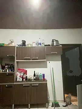 sabrinaneves online show from 01/06/26, 07:51