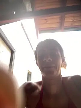 sabrinaneves online show from 02/08/26, 05:32