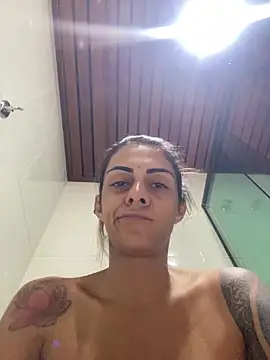 sabrinaneves online show from 03/16/26, 11:18