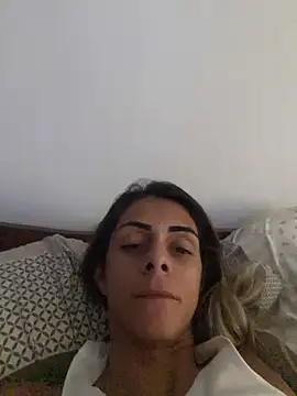 sabrinaneves online show from 05/23/26, 05:34