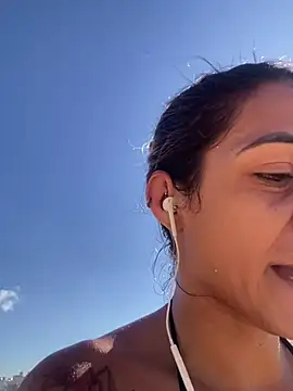 sabrinaneves online show from 03/16/26, 11:03
