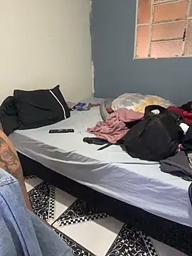 sabrinaneves online show from 05/29/26, 06:47