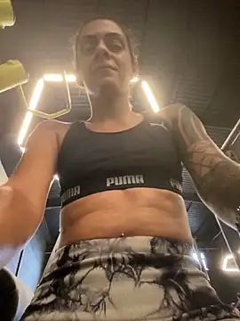 sabrinaneves online show from 02/16/26, 04:05