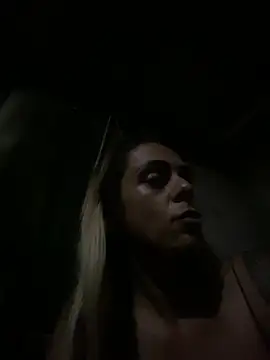 sabrinaneves online show from 03/15/26, 01:23