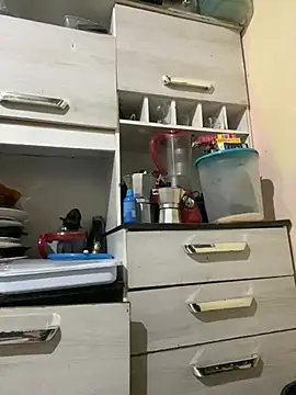 sabrinaneves online show from 03/12/26, 12:05