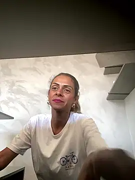 sabrinaneves online show from 01/10/26, 12:55