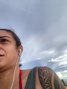 sabrinaneves online show from 03/13/26, 09:47