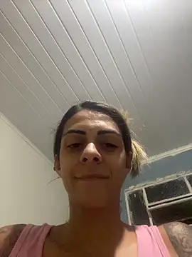 sabrinaneves online show from 04/12/26, 09:29