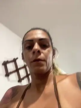 sabrinaneves online show from 03/18/26, 10:54