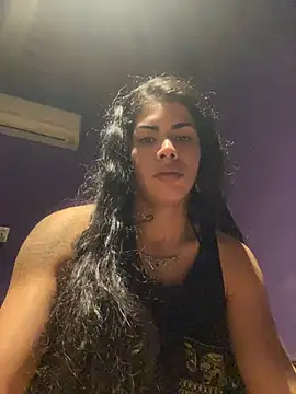 Snapshot of sabrinaneves chatting on 07/16/26, 02:36 sabrinaneves online show from 07/16/26, 02:36