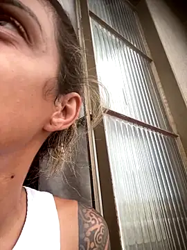 sabrinaneves online show from 01/05/26, 06:11