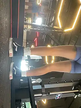 sabrinaneves online show from 02/19/26, 03:09