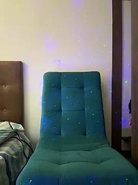 Eljorshx0706 online show from 11/26/25, 07:58