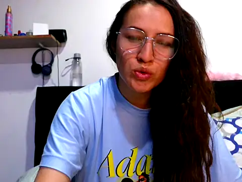 KendallTwisTx online show from 11/27/25, 04:46